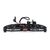 Учебный набор для сборки FPV дрона на базе GEPRC CineLog35 V1 Analog с GPS (ELRS 915/868 МГц, DJI O4 Air Unit Pro), изображение 2